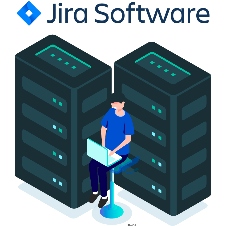 jira-software