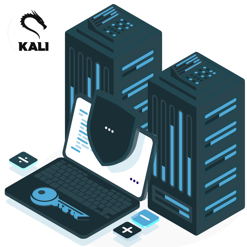seguridad-informatica-plataforma-con-kali-linux