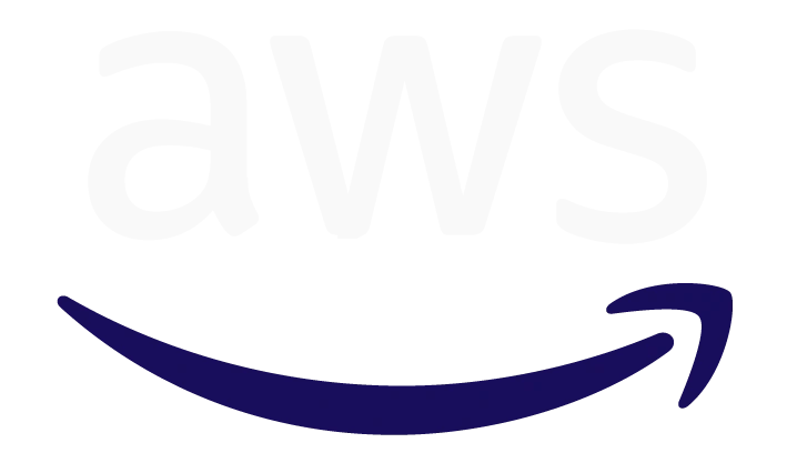 Soluciones Cloud - AWS